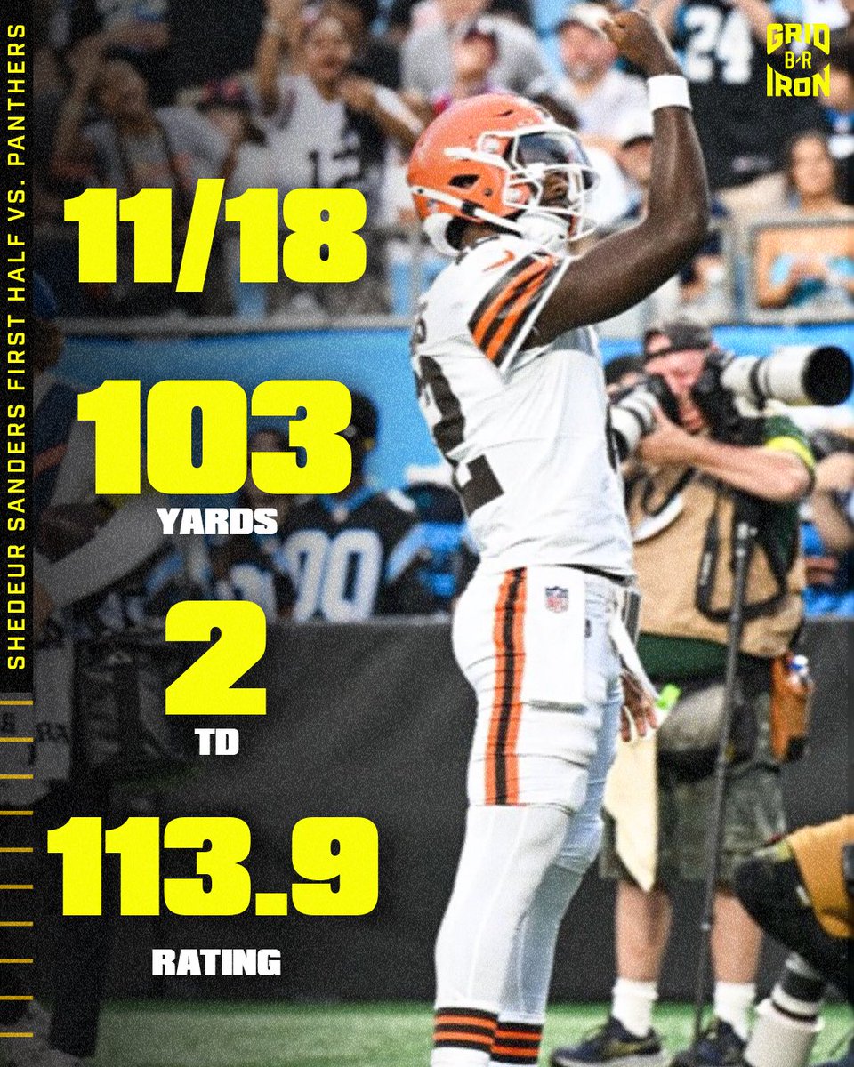 Stay on that side 🤫