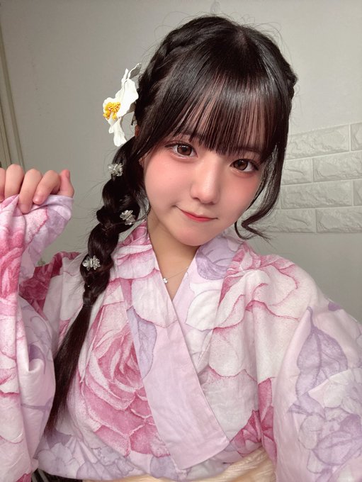 Twitterのコスプレ画像34