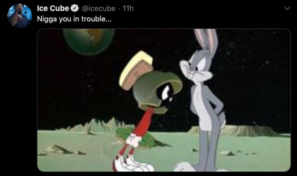 𝓡𝑒𝑑 𝐻𝑎𝑟𝑙𝑜𝑤․ tweet media