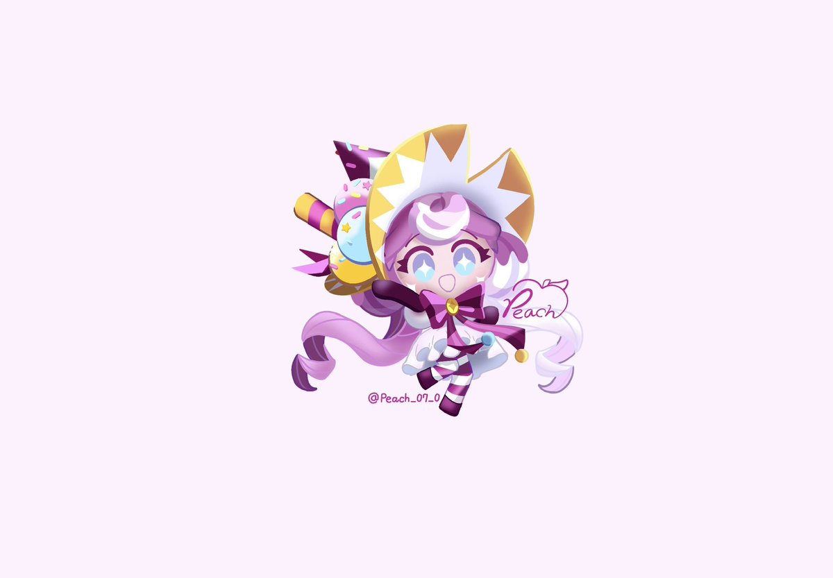 peach_07_0's tweet photo. #쿠킹덤_𝕏친소 #쿠킹덤_트친소 
다들 트친소열어서 저도 열어봅니다! 쿠키체 그리는 사람이고 연성은 다 먹어요~ 알티위주로 찾아갈게용! https://t.co/ounF9o5HlS