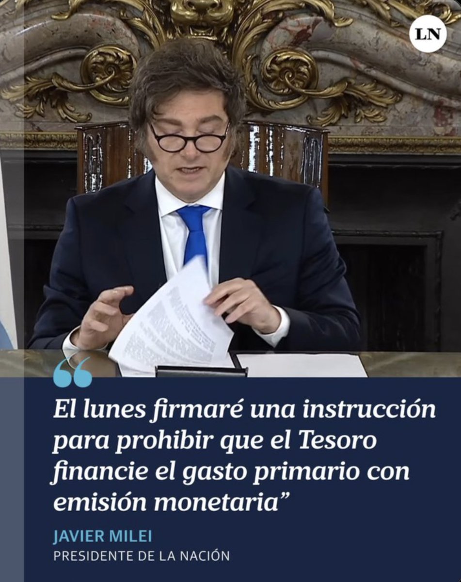 Cómo? No era q no emitían? Ahora resulta que sí?