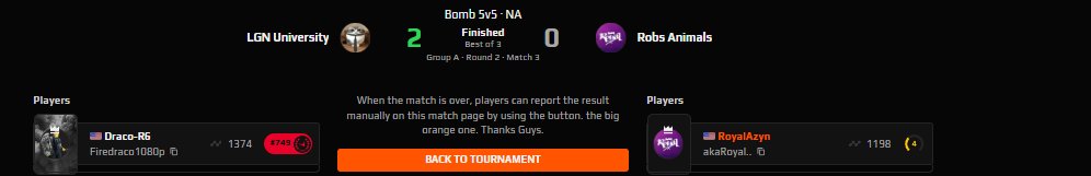 jon | royal tweet media