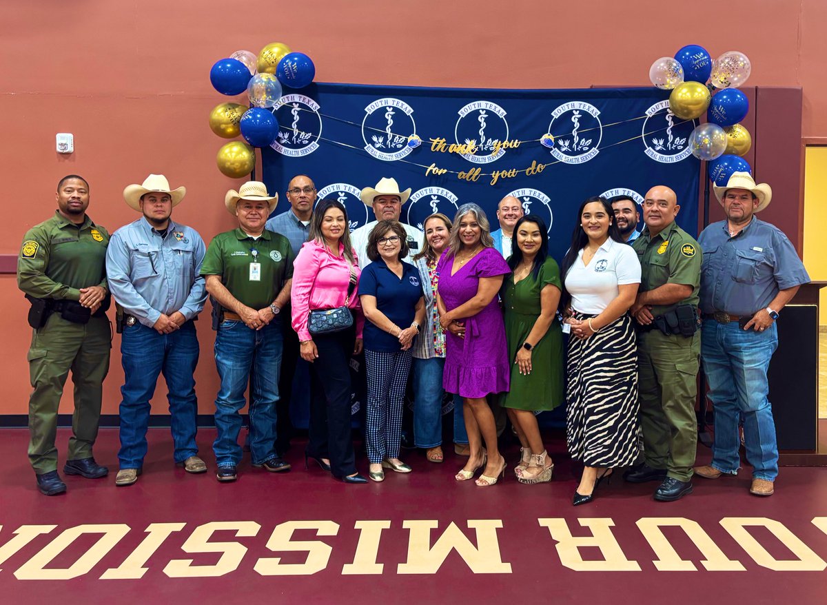 Rose Saldaña Pearson tweet media