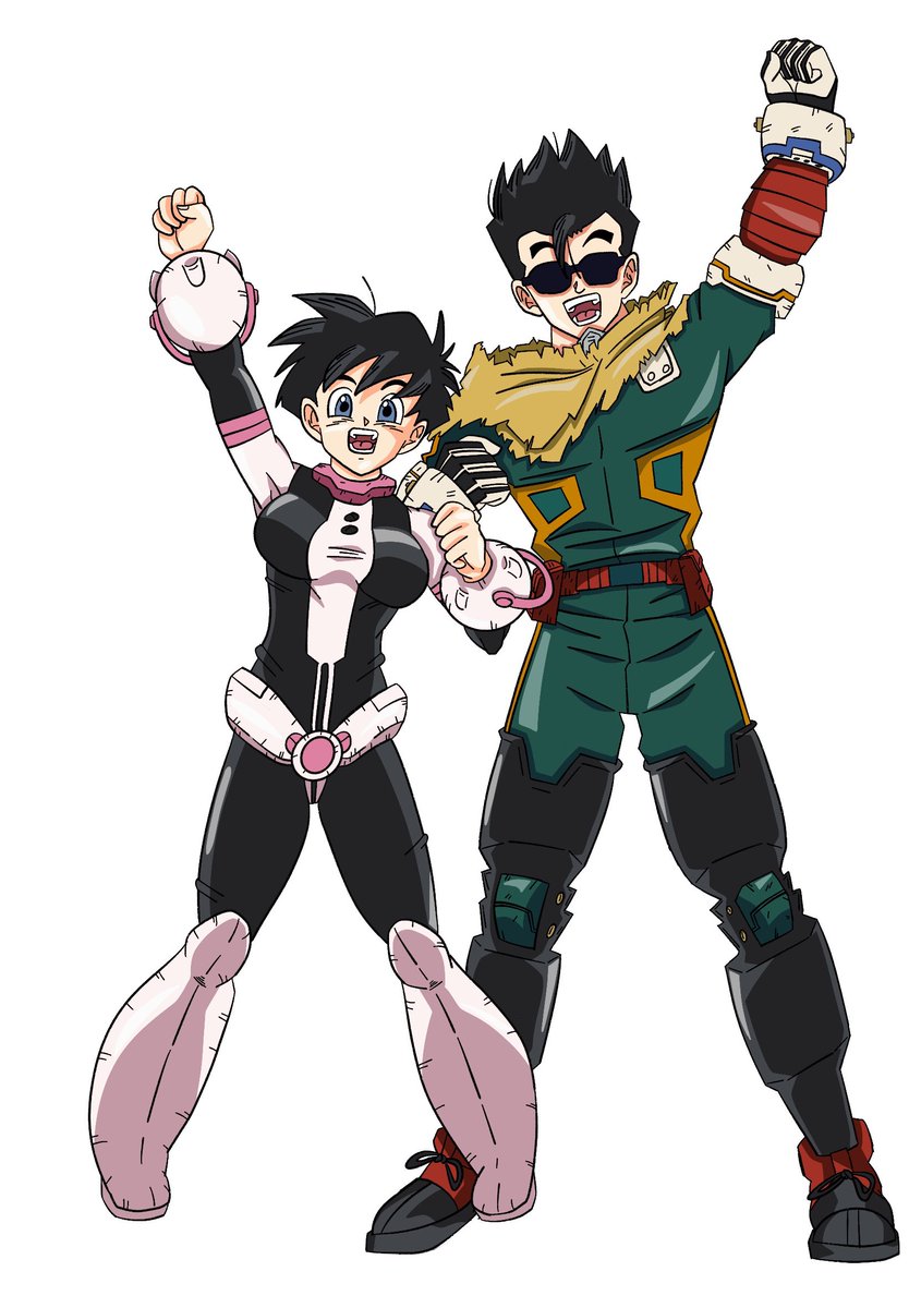 berry (@lakerznewz) on Twitter photo 