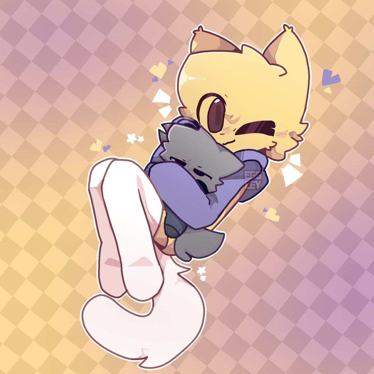 eggleysucks's tweet image. 