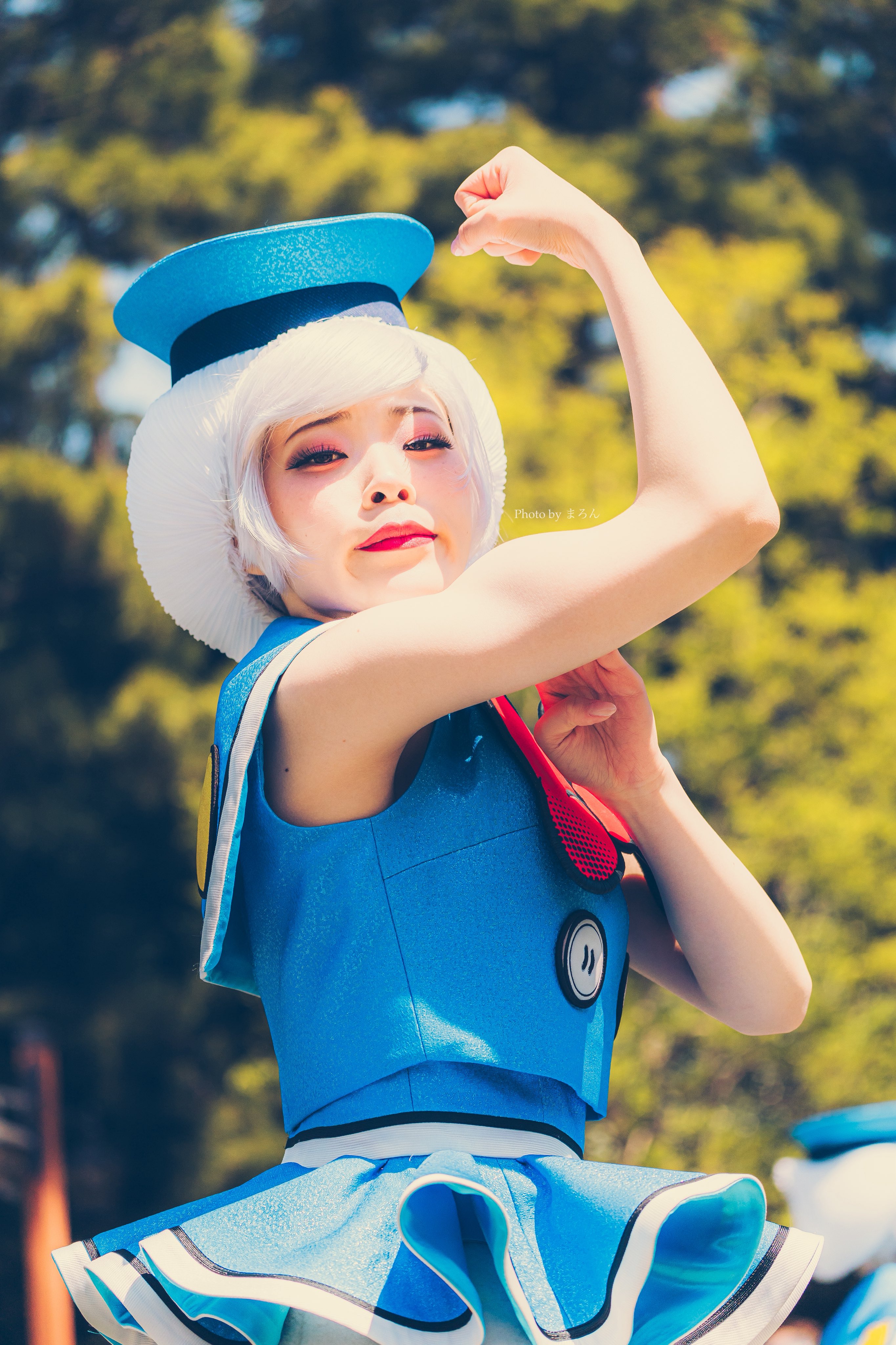 Disney - まろん まろん (@maron_disney911) / X