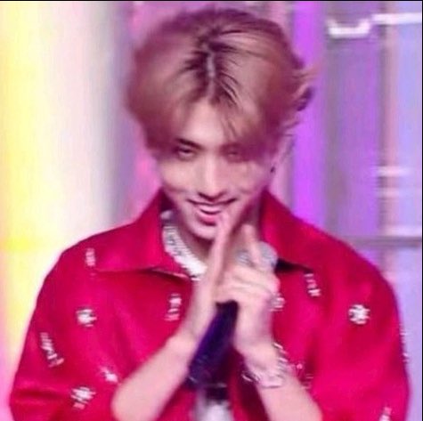 ✨GOING LIVE✨

Starting a bit early today, we’re gonna be going back to more Dead By Daylight! Let’s hope I don’t get jumpscared this time 😅 hope to see you there!

Link in bio!