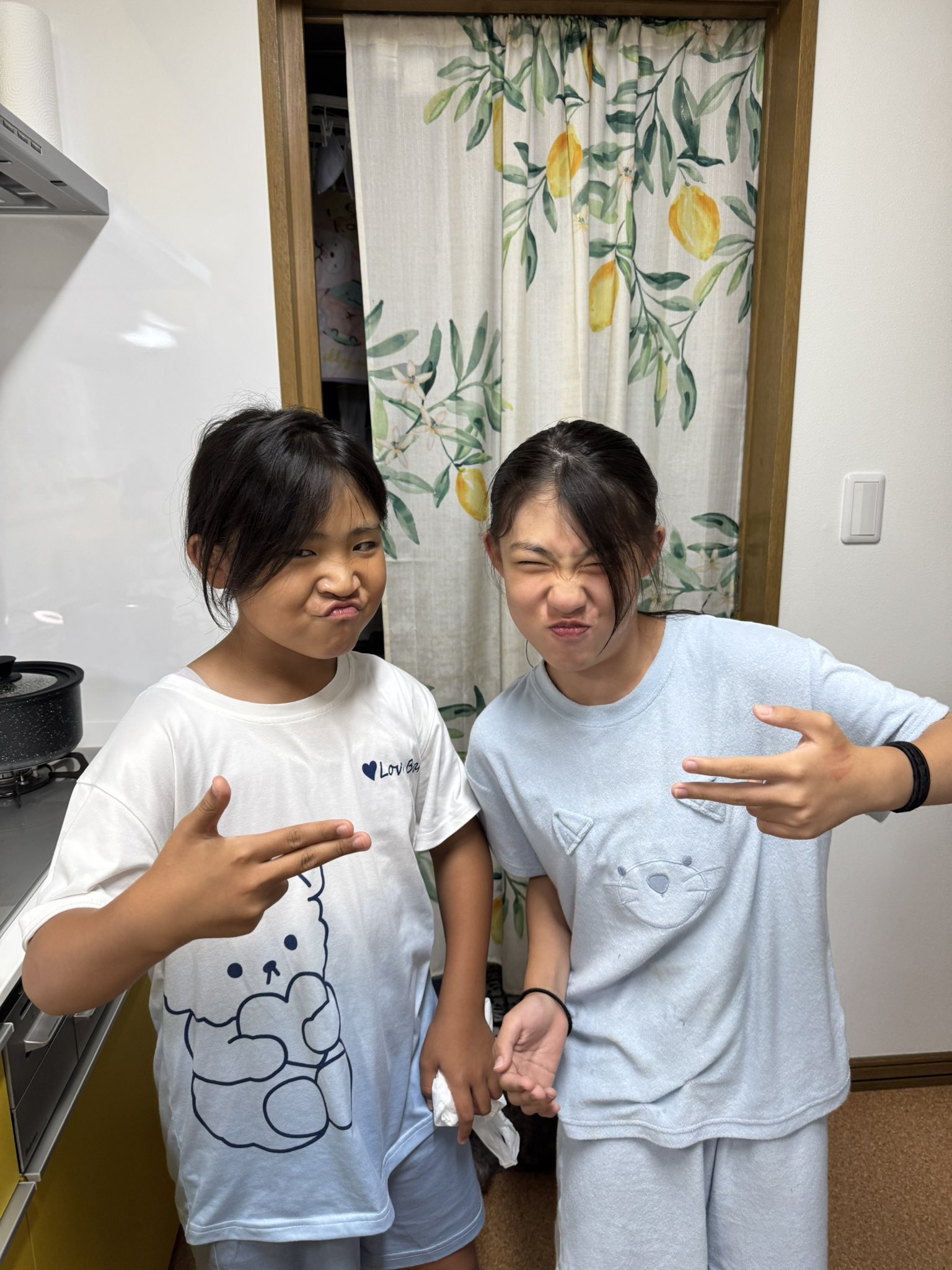 えりーさん 😘🙇🏽