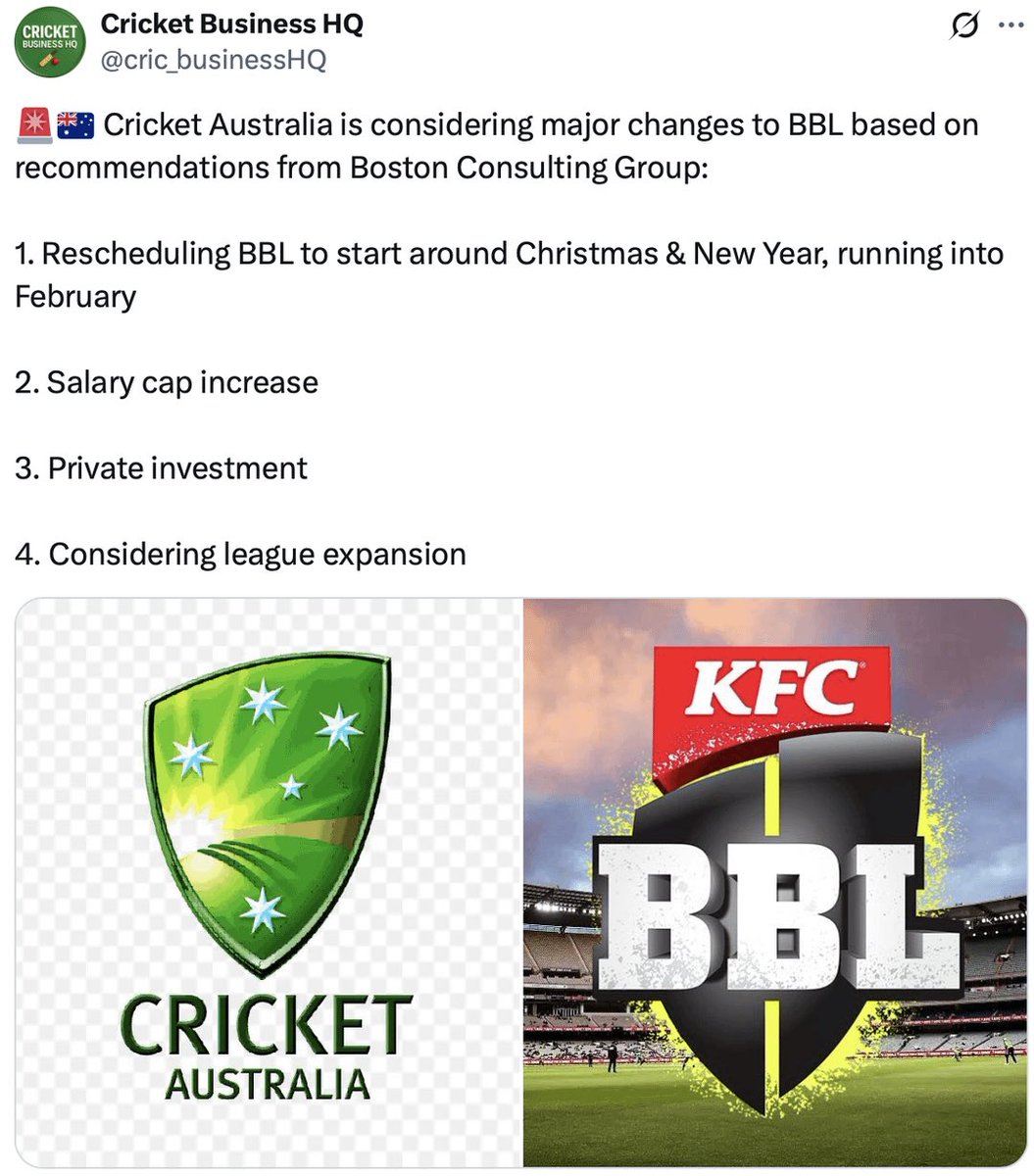 TurboDungstorm's tweet image. Oh thank god, the Americans are here to save #BigBash #BBL #Cricket for us. Seriously @CricketAus ? Seriously?