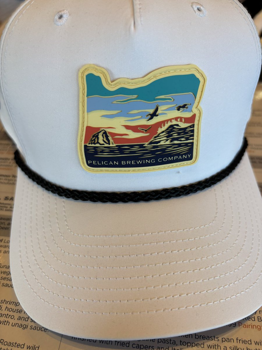 Andy Johnson (@thedirtjohnson) on Twitter photo 