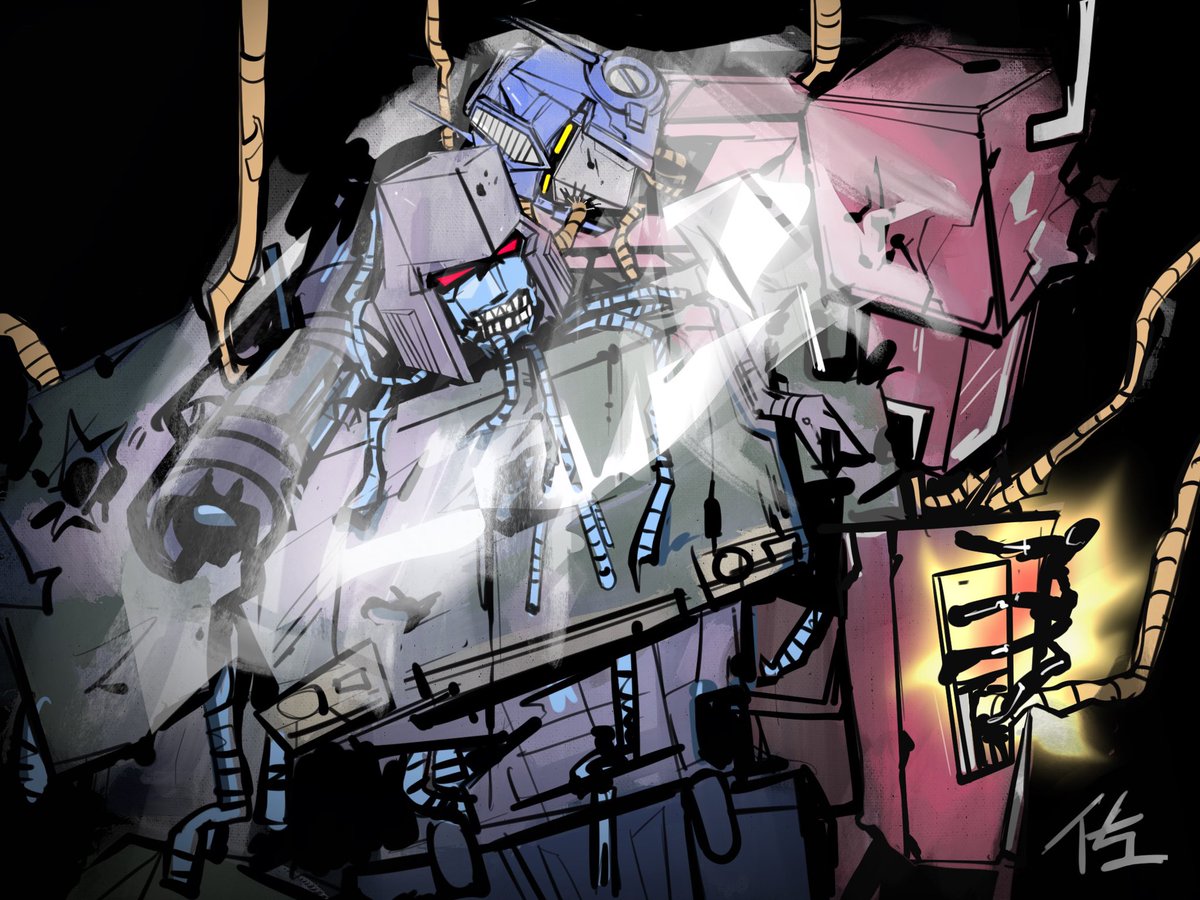 DYY199566651's tweet image. Zombie’s  Bride 
#megop #mop