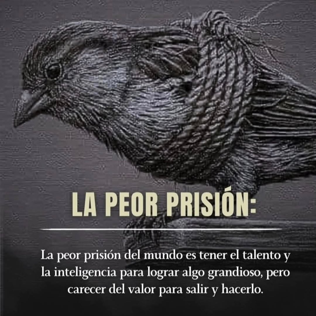 Que tristeza 🥺🥺