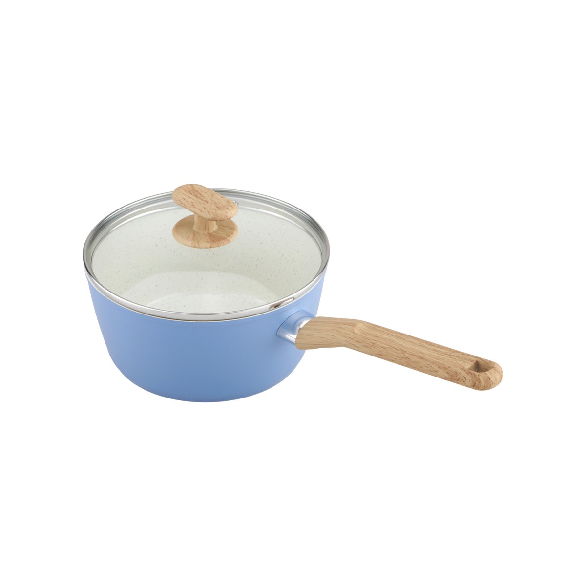 TopKitchensdeal's tweet image. 🚨 Cook up a storm! 🍳
 This GoodCook 2QT saucepan is a steal at just $17.99 (was $̶2̶0̶.̶9̶9)! 🔥
 Healthy cooking made easy!
Grab yours before it’s gone! 🏃
‍
♀
️
 Snag this deal:  🔥
howl.link/jjlqejobj425v

#CeramicCookware #HealthyCooking #KitchenDeals #Ad