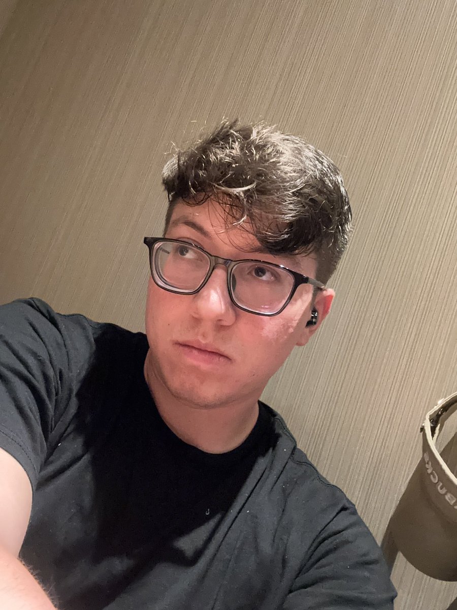 Jay ☝🏼 tweet media