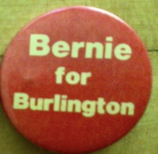 Zac McCrary (@zacmccrary) on Twitter photo 