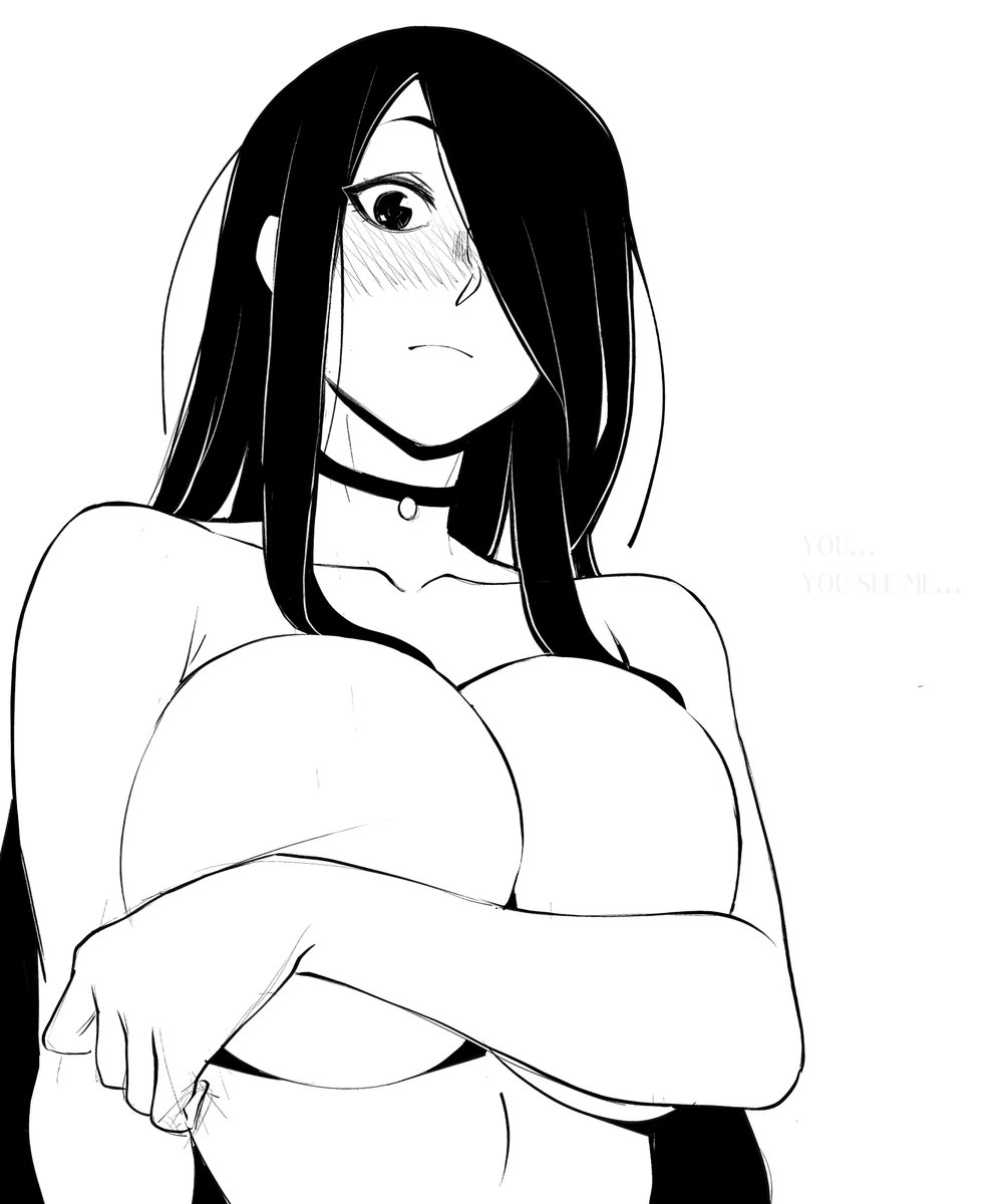 Kize (@kize_art) on Twitter photo 