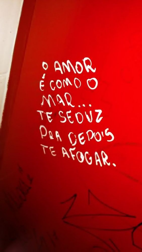 Frases (@inspireipoesia) on Twitter photo 