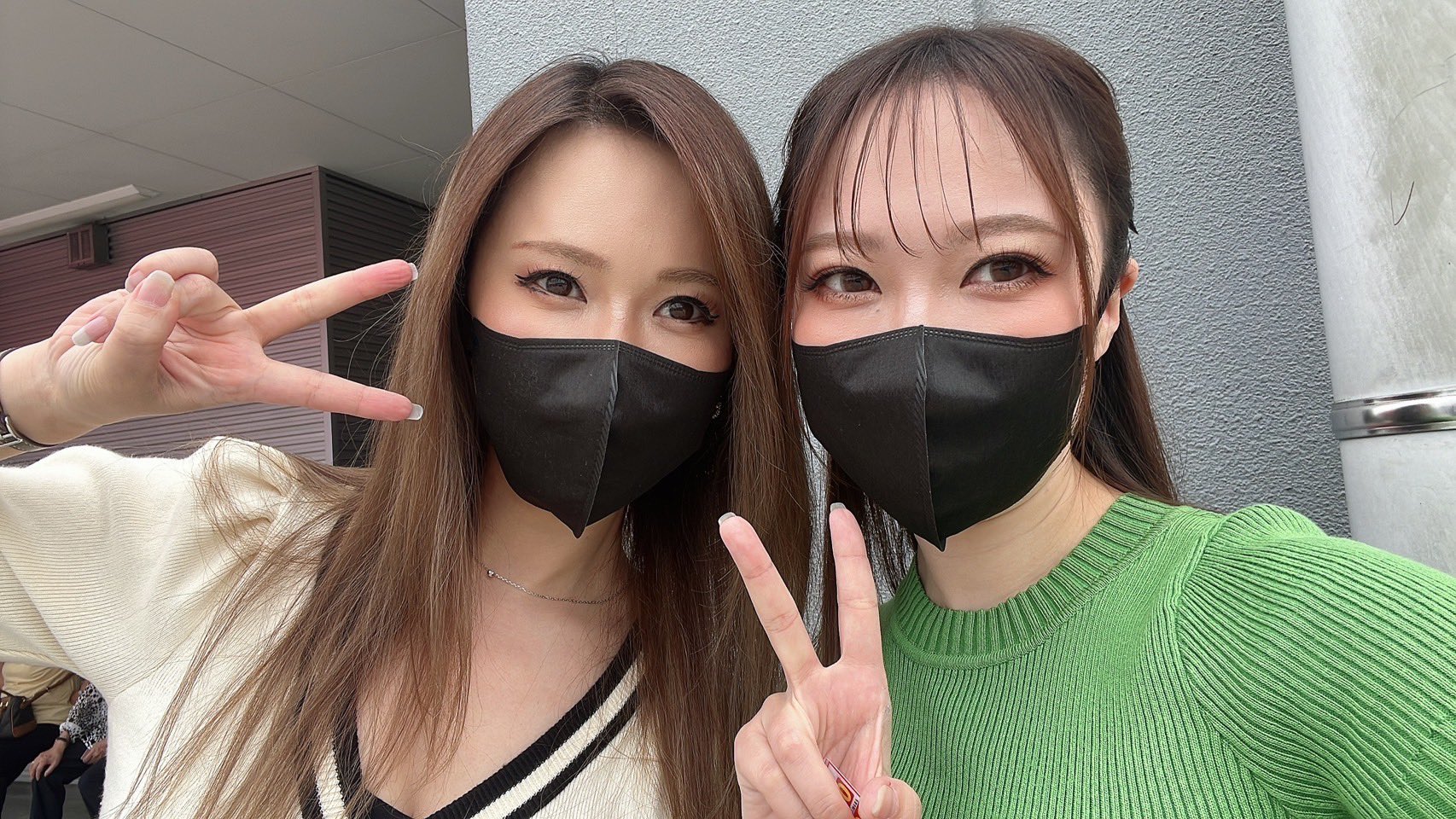 山ちゃん GnSTA7lbsAAbvah.jpg