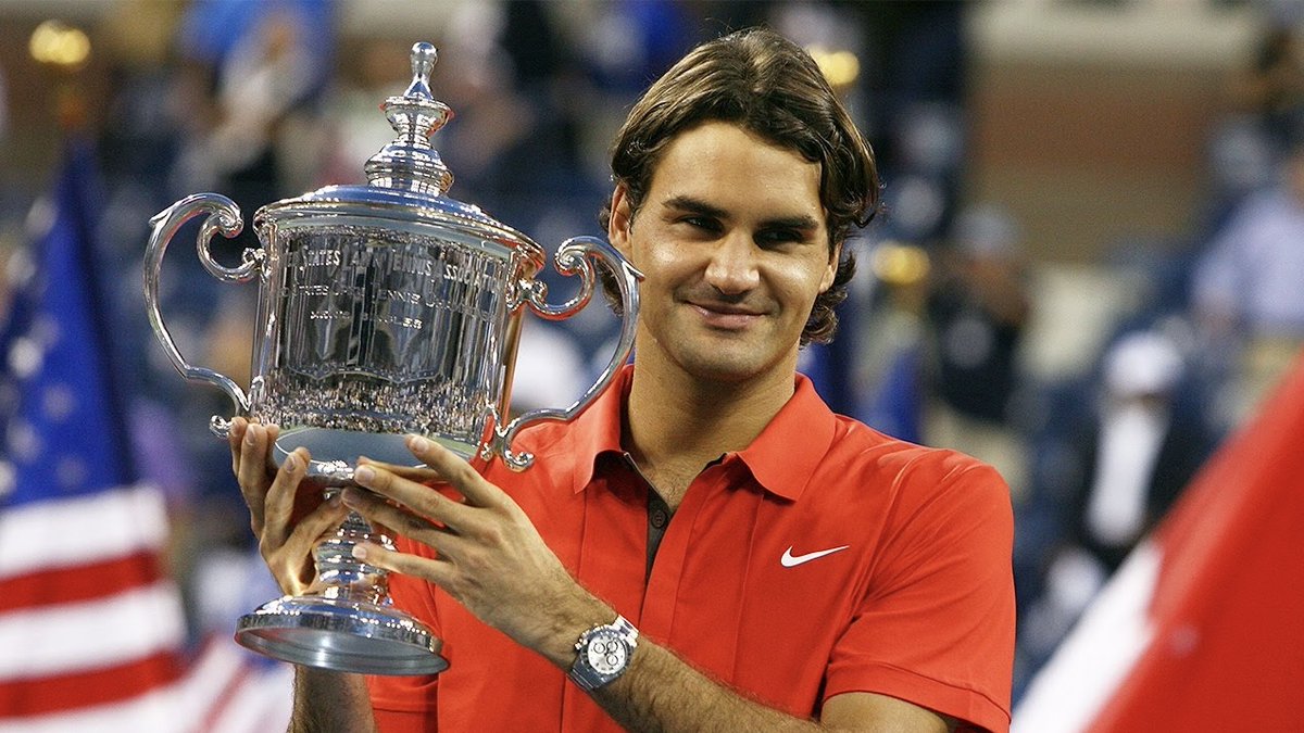 DOMMY 🎾 $10K LADDER CHALLENGE

🪜 Day 6: $2,150 → $3,800 🪜

Sending to Everyone who Likes + Replies
(must follow <a href="/DommyLocked/">Dommy</a> to dm)