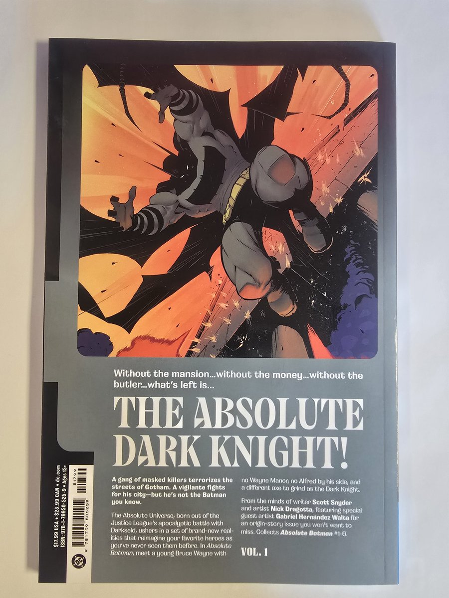 The Sci Fi Center on X