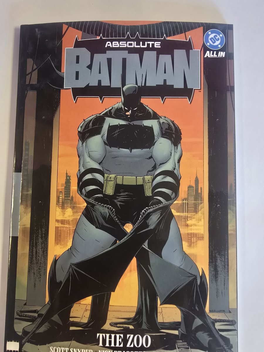 The Sci Fi Center on X