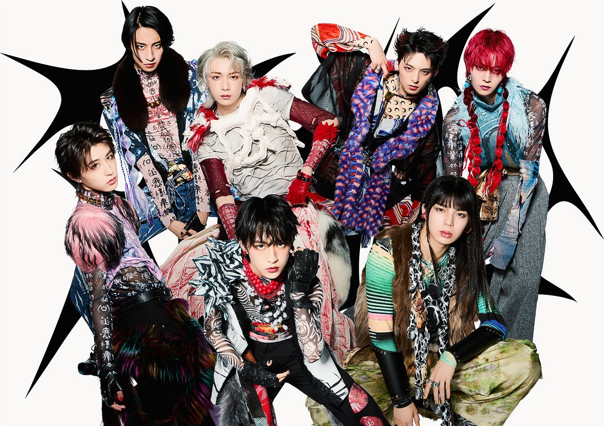 龍宮城 OFFICIAL / 0年0組 (@RYUGUJOofficial) / X