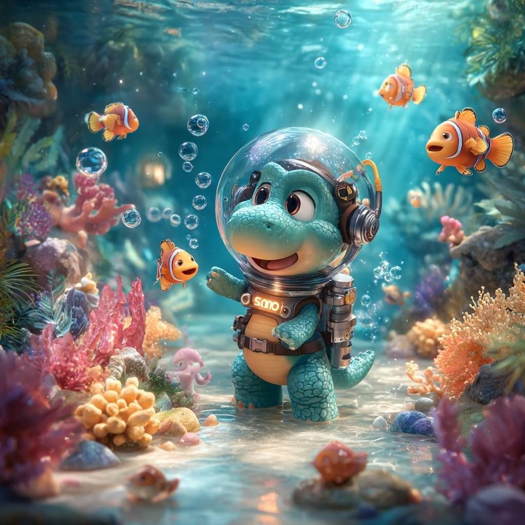 【911点目オークション中】

連日大盛り上がりを見せている『バンドザウルス』のオークション開催中🦖✨

✅毎日1点出品
✅オークション
✅毎日21時開始(1つ前のNFTを落札者が受け取ってから)
✅21時終了(延長あり)

<ctdao.io/bs/>

#CTD 
#バンドザウルス
#CHIMNEYTOWNDAO