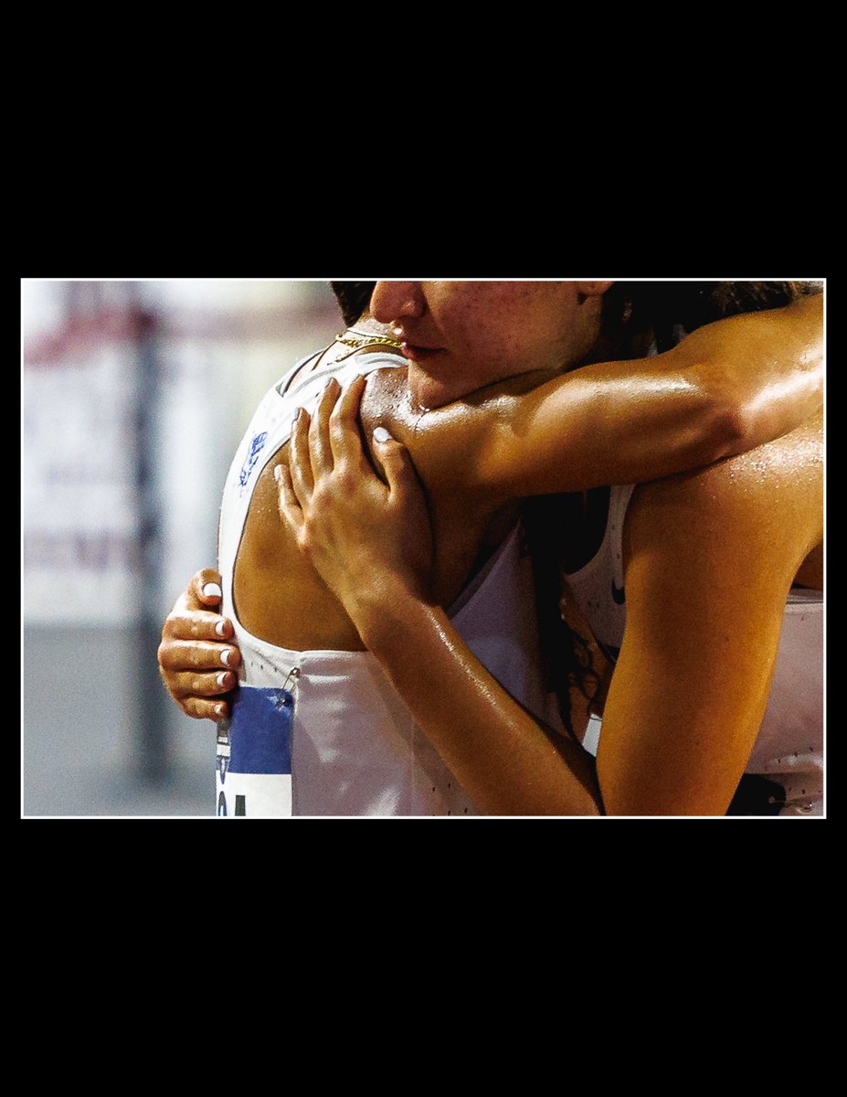 carrastov's tweet photo. Details during NCAA Track &amp; Field 2025 https://t.co/jf7hd2HBHl