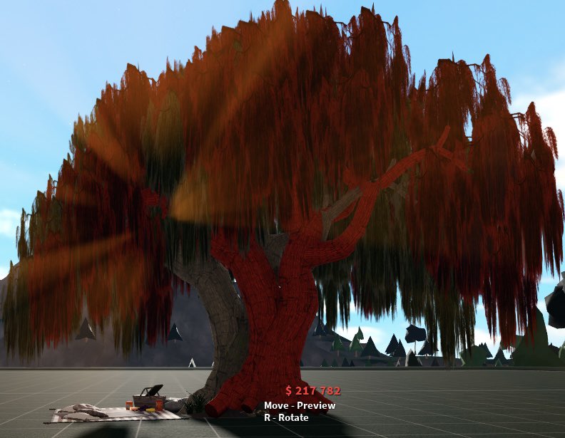 I made a $217k willow tree for no reason

Decals from: <a href="/mvqsy_/">mvqsy</a>  🌳🌱

<a href="/heybloxburg/">Welcome to Bloxburg</a> #bloxburg #bloxburgbuilds