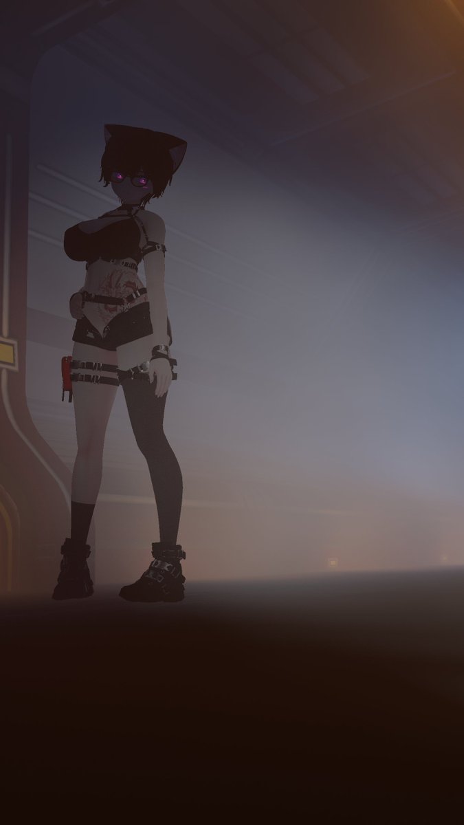 ItsHesii tweet media