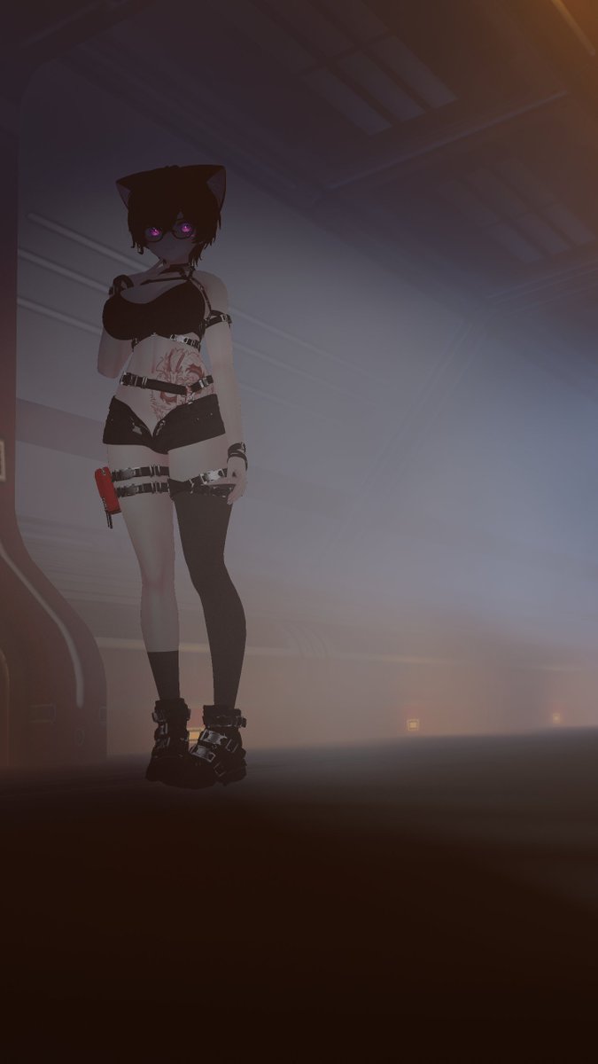 ItsHesii tweet media