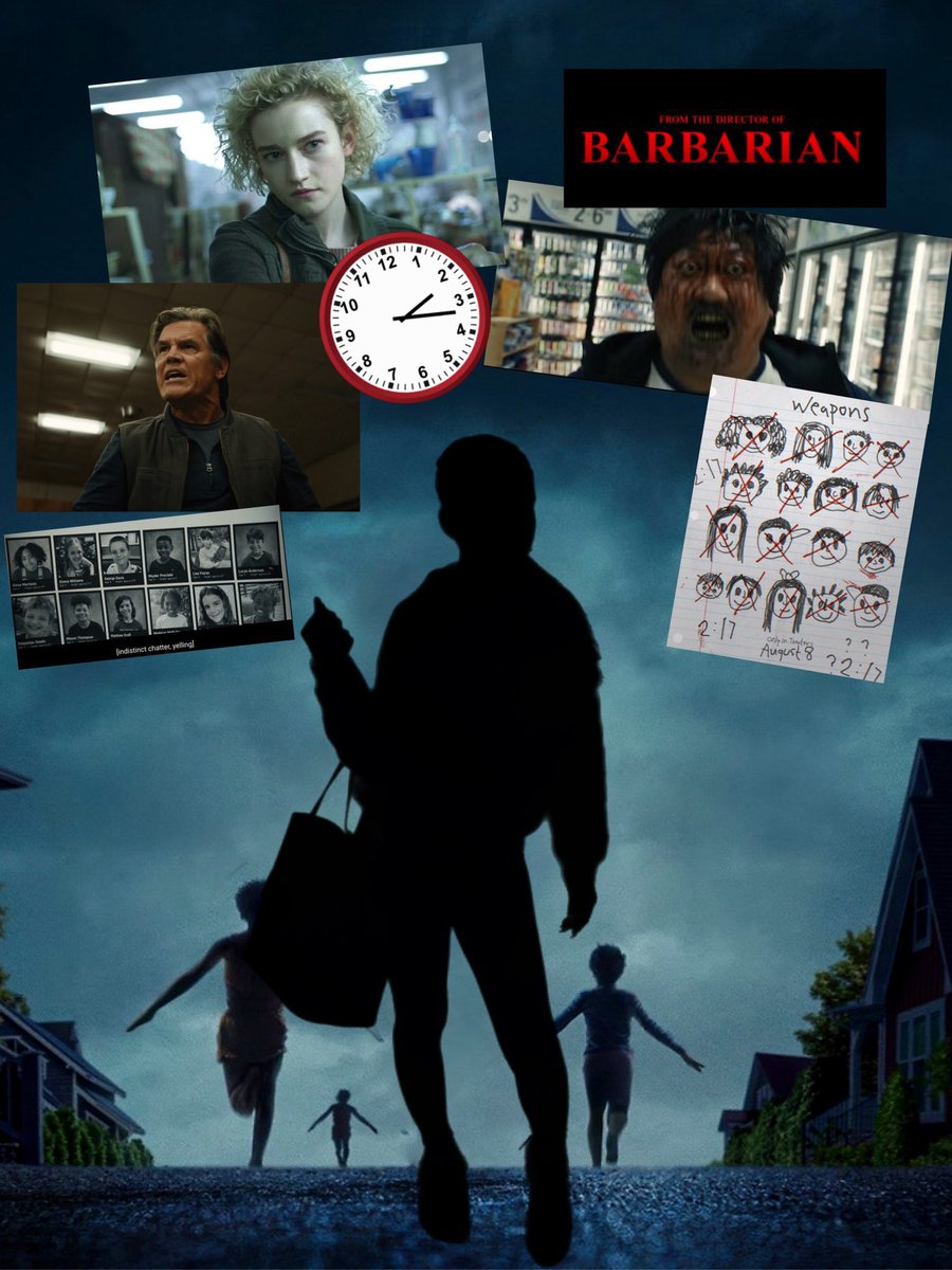 zoerosebryant's tweet image. omw to get #WEAPONIZED