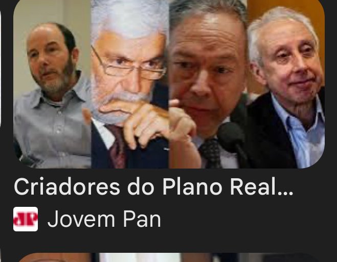 Para Que Servem  Contadores ?

Se você quer ir de A para B, você nunca chegará lá se não saber onde fica A, onde voce se situa.

Para isso que servem contadores. 

Eles são  fornecedores aos administradores deste país os dados corretos de onde estamos, para sabermos qual a