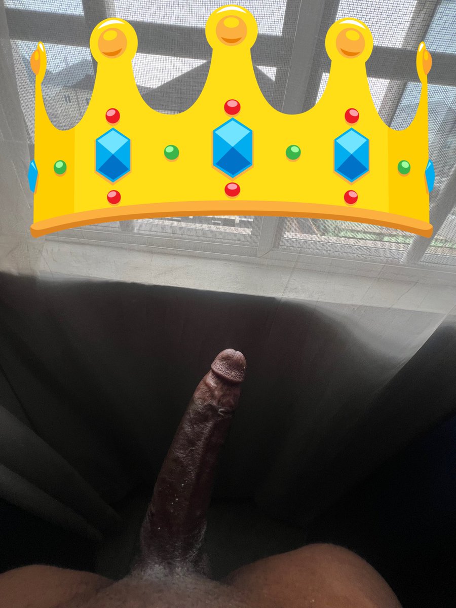 facts. #dickcard
 1. 2. 3. 4.  Pick your favorite slide🍆