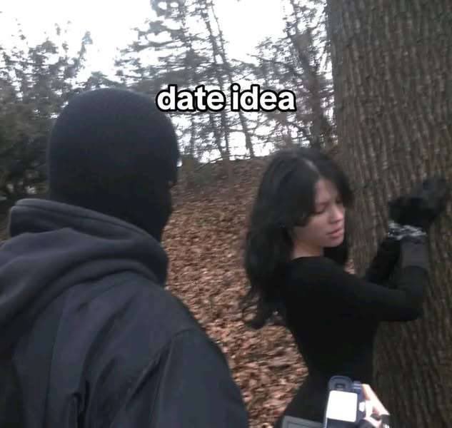 stardripiv's tweet image. 