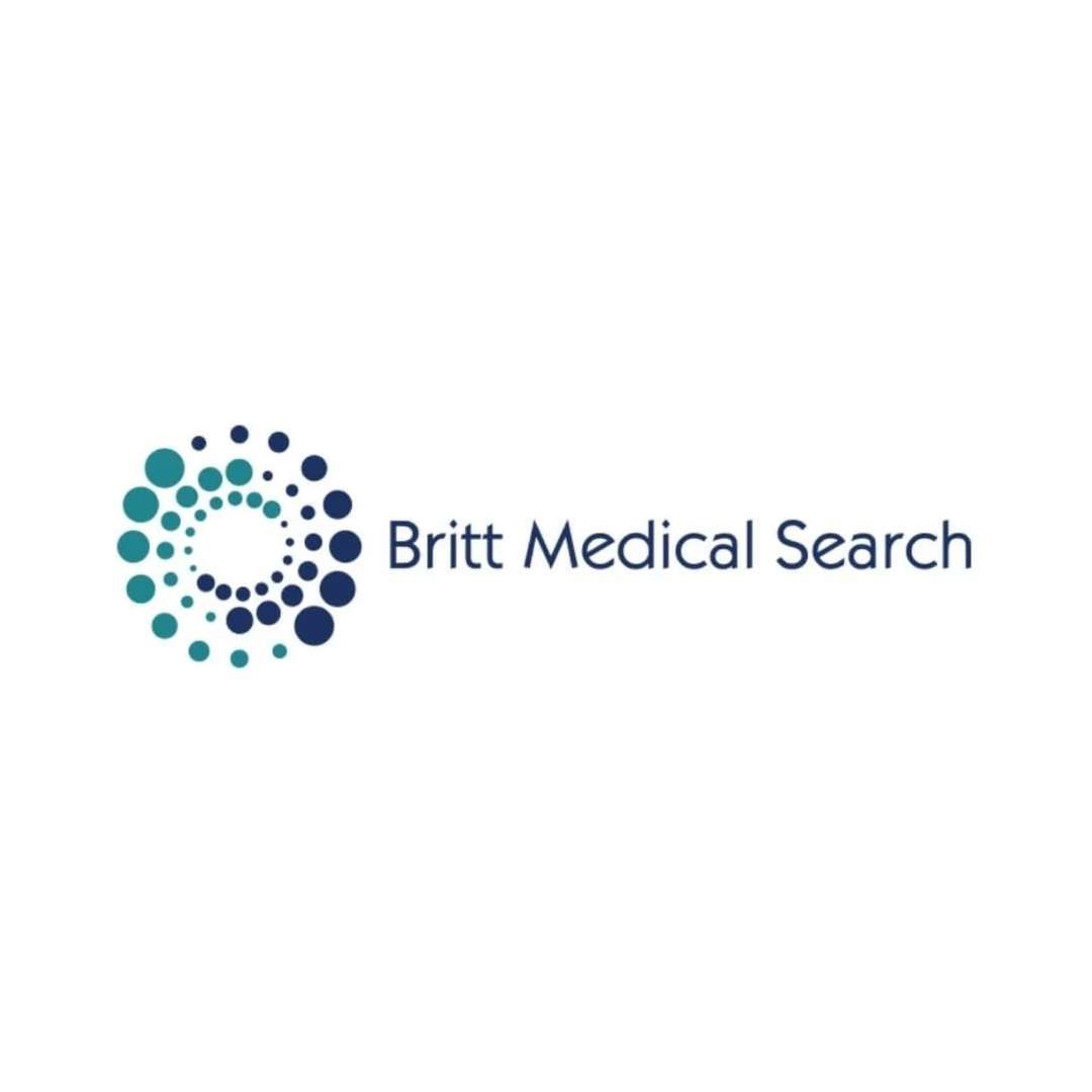 Dermatology Physician Assistant opening in Santa Cruz, CA Santa Cruz CA | pajobsite.com/physician-assi… | #physicianassistant #physicianassistants #physicianassociate #pasdothat #yourpacan #pasgobeyond #palife #physicianassistantlife #pastudent #panre #pance #paschool