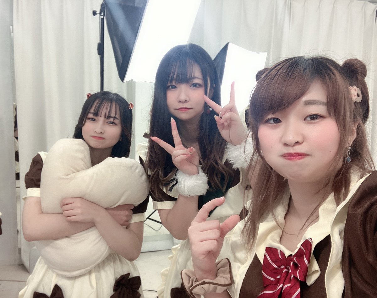 yuzuriha_Yuki25's tweet photo. 本当にハルちゃんに出会えてよかったって思ってます！！！！

【すのすぷ】よろしくお願いします！！！

@hare_haru_46 

#ふぐ生誕 #ゆじゅリハすぺしゃる https://t.co/IqAqFpxwFx