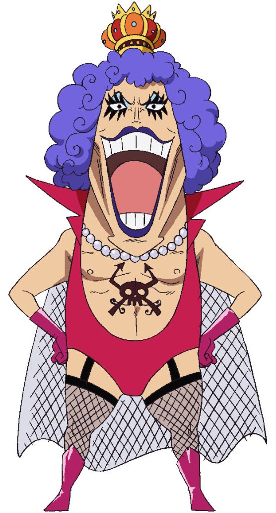 Slowpoke Megan (@slowpoke_megan) on Twitter photo Solidifying my cosplay plans for <a href="/AnimeFrontierTX/">Anime Frontier</a> in a few months! Angel Devil from Chainsaw Man and Emporio Ivankov from One Piece. I'm totally stoked about cosplaying these two. Solidifying my cosplay plans for <a href="/AnimeFrontierTX/">Anime Frontier</a> in a few months! Angel Devil from Chainsaw Man and Emporio Ivankov from One Piece. I'm totally stoked about cosplaying these two.