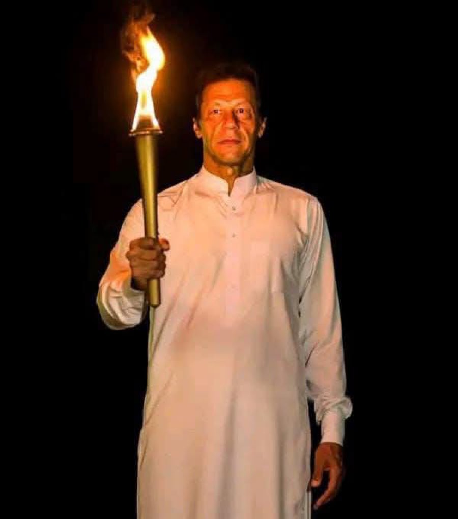 SystaneOne (@systaneo) on Twitter photo خان صاحب
آپ عدالت سے مطالبہ کر دیں🔥🔥🔥
190 ملین پاؤنڈ بمعہ پرافٹ
واپس انگلینڈ بھیج دیا جائے
ملک ریاض کے اکاؤنٹس میں
#عمران_عوام_عشق_کہانی
<a href="/TeamiPians/">Team Insafians 𝗣𝗼𝘄𝗲𝗿</a> خان صاحب
آپ عدالت سے مطالبہ کر دیں🔥🔥🔥
190 ملین پاؤنڈ بمعہ پرافٹ
واپس انگلینڈ بھیج دیا جائے
ملک ریاض کے اکاؤنٹس میں
#عمران_عوام_عشق_کہانی
<a href="/TeamiPians/">Team Insafians 𝗣𝗼𝘄𝗲𝗿</a>