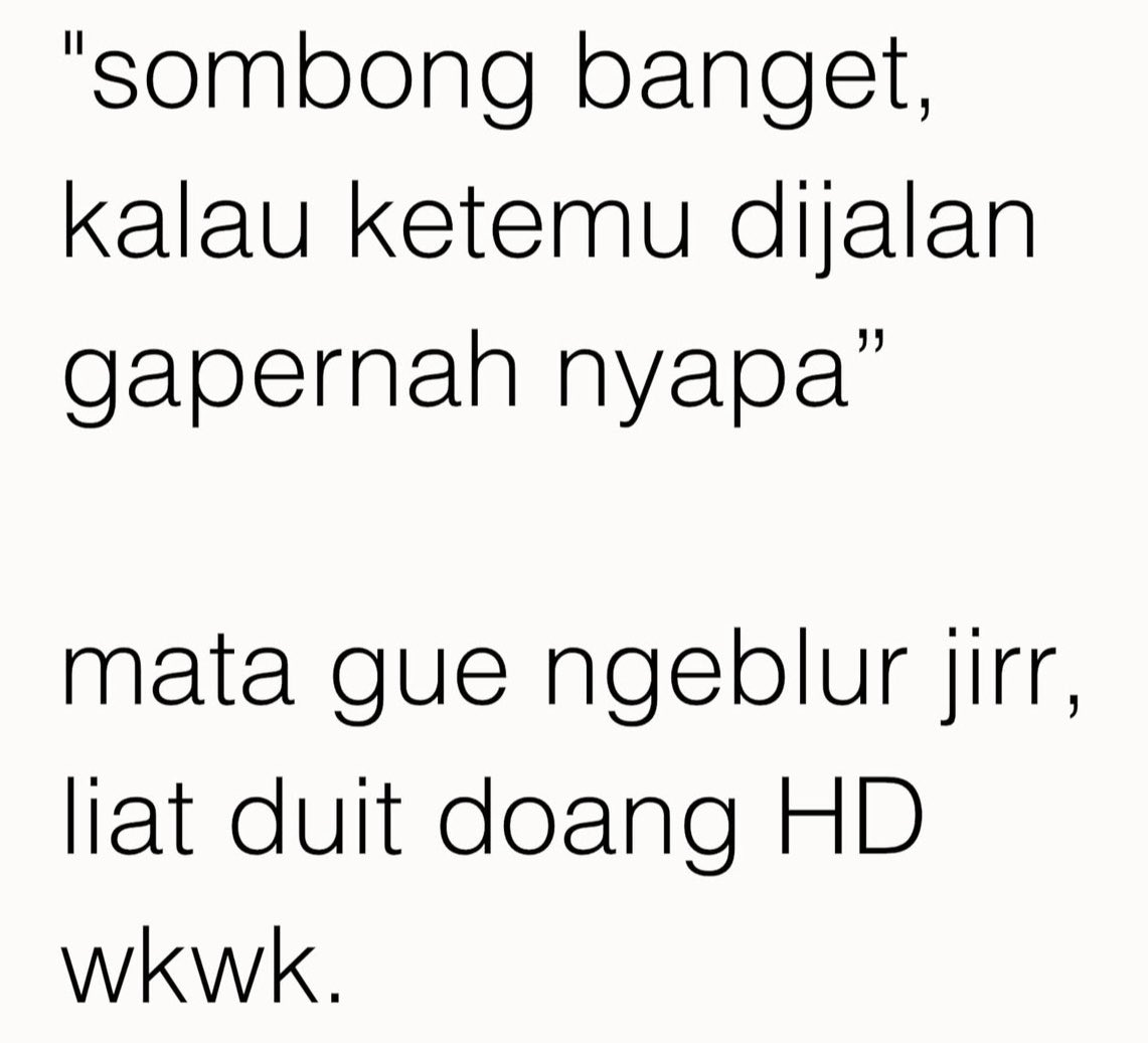 whdofc's tweet photo. https://t.co/l6IdnstcEh