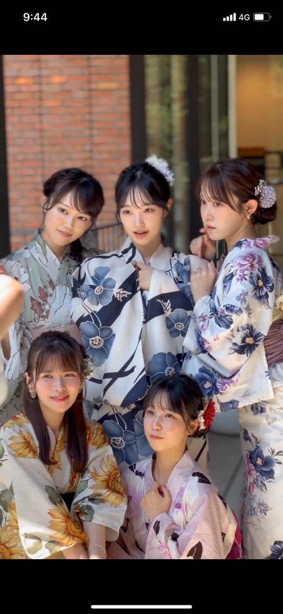 ほわいとべるさま確認ページ♡ ベビブル - অনুসন্ধান / X