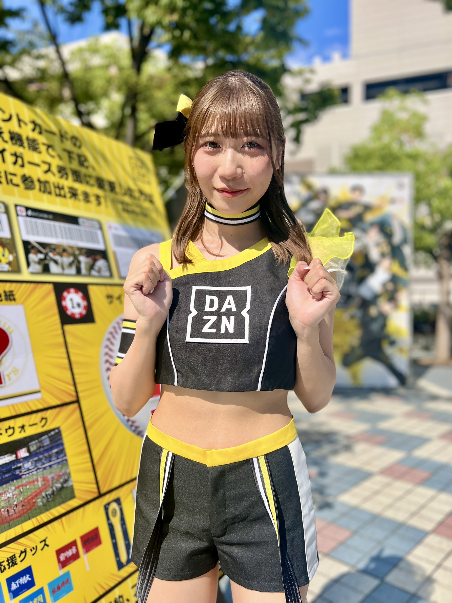 紅ちゃん on X: 