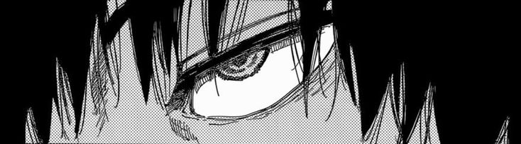 dizae_sg's tweet image. ꒰ - busco mutis   (denme amiguitos) 
       
        - 17 | #Shtwt - #edtwt ˎˊ˗
              🇲🇽  ᵎᵎ amo a jaewon y el dinero 
       Soy activo y respondo a todos. 

- Denme amigos vicioso al free fire por favor. 🙌De

⁠♡+↻= mutis :]