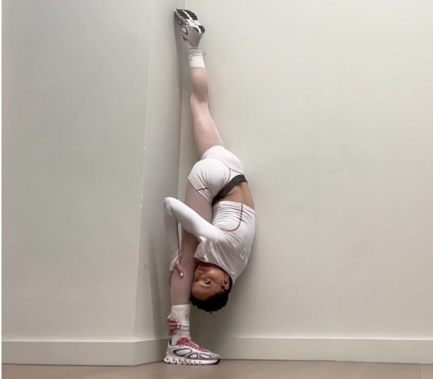 🚨 FKA Twigs sorprende tras probar el fentanilo:

“Soy fan de Aitana Ocaña.”