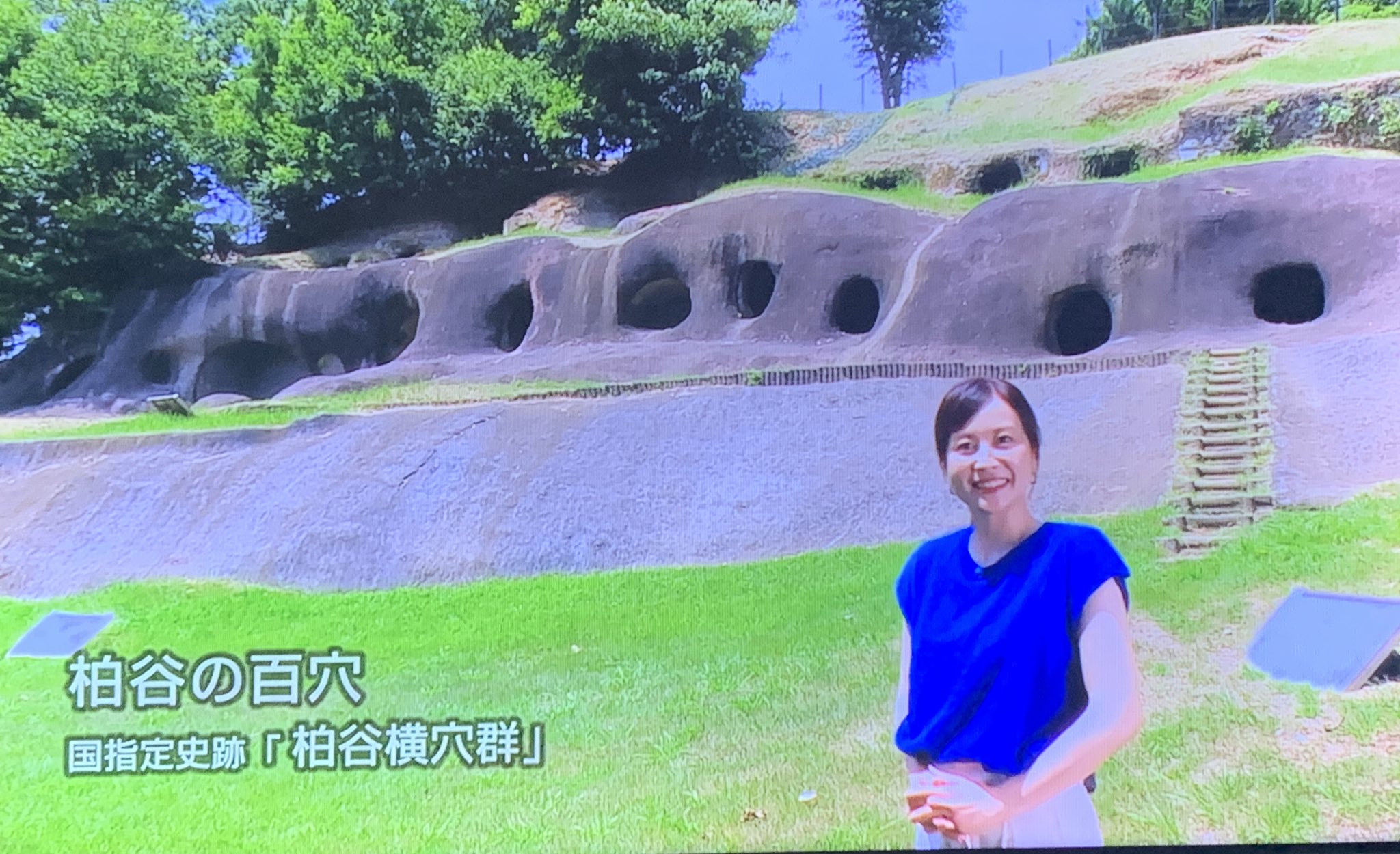 はらぺこ:)ページ はらぺこモンスターズ (@harapekomst) / X