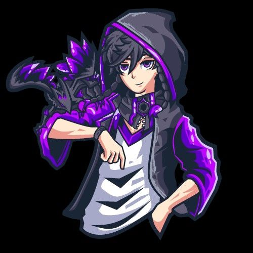 Sandrawatson603's tweet photo. Hi Everyone if you need a LOGO? DM me for more info 
#games #PlayStations #gaming #logo #logoart #girlsgaminglogo #smallstreamerssupport #twitchaffiliate
@Ninja #LogoDesign #DesignPortfolio #SmallStreamersConcertRT #twitchlogo🙂#3dmodeling #Fortnite #custom
REF IMAGE from web https://t.co/0DCvpfpB7a