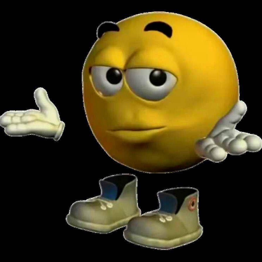 Drake649's tweet photo. @flbreglass something something, can relate back to indeedee psychic surge https://t.co/vZGvVCnk0T