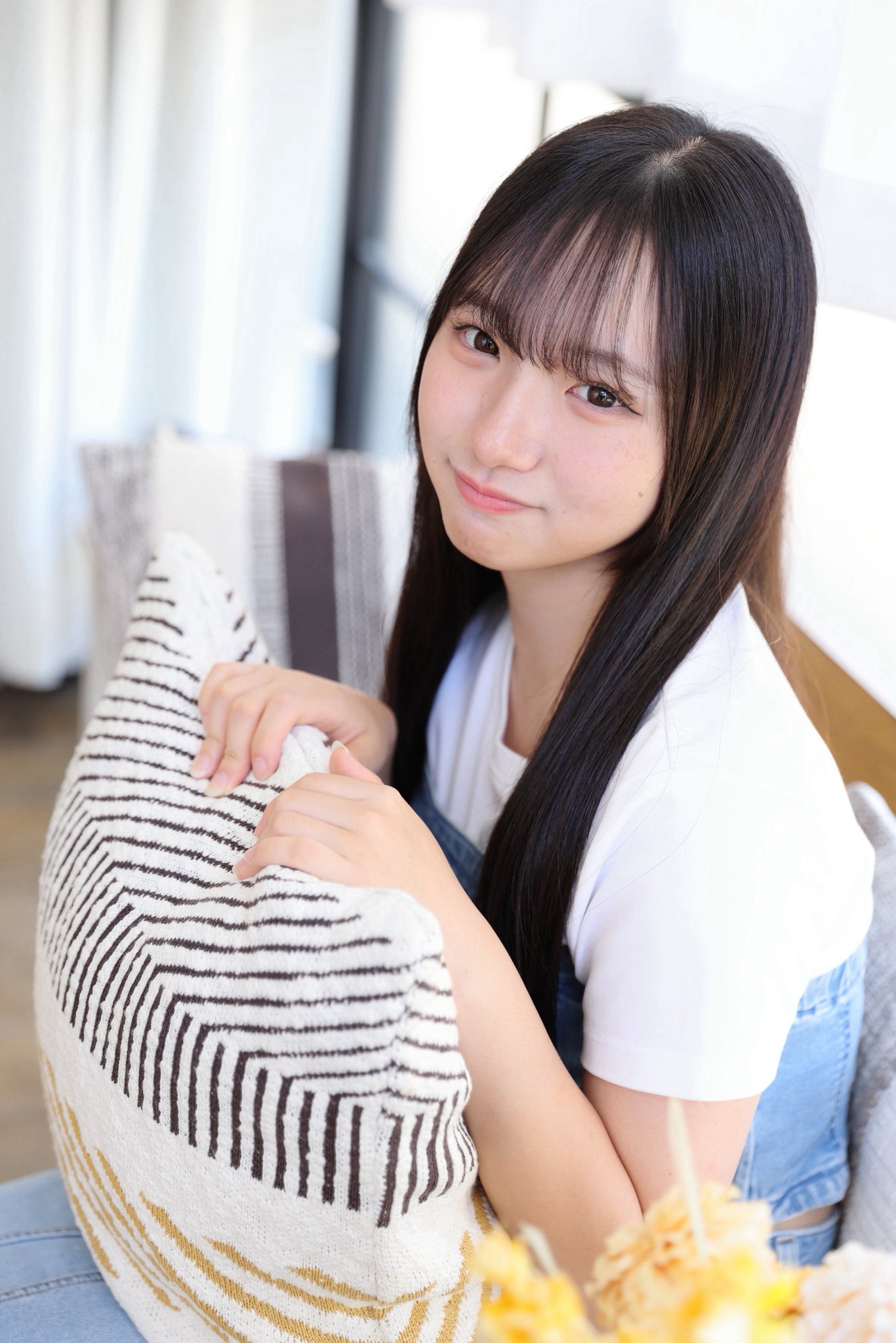 ラム on X: 