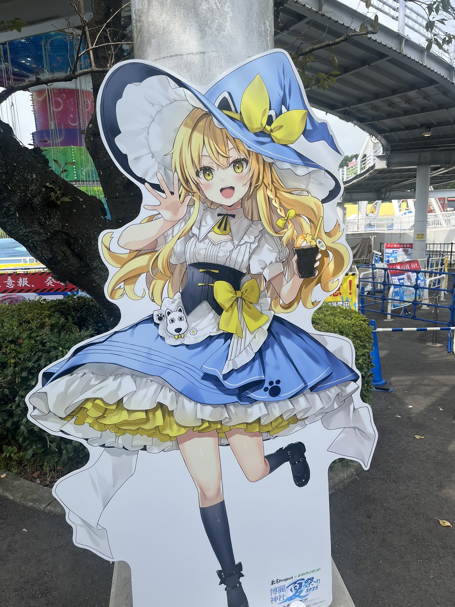 春日井ひなた( 7/4 #B2B1GP 7/12 #東方幽円祭 😘🦭🍫⭐️ on X