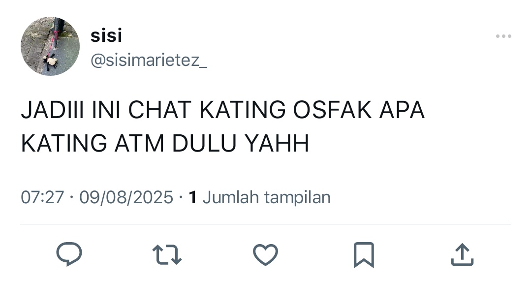 angie tweet media